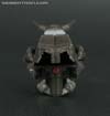 Arms Micron Bido - Image #8 of 38