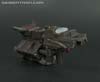 Arms Micron Bido - Image #9 of 38