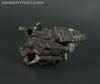 Arms Micron Bido - Image #11 of 38