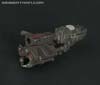 Arms Micron Bido - Image #12 of 38