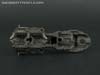 Arms Micron Bido - Image #13 of 38