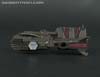 Arms Micron Bido - Image #14 of 38