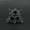 Arms Micron Bido - Image #20 of 38