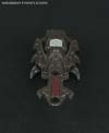 Arms Micron Bido - Image #21 of 38