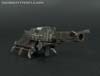 Arms Micron Bido - Image #23 of 38