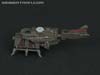 Arms Micron Bido - Image #24 of 38