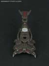 Arms Micron Bido - Image #26 of 38