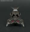 Arms Micron Bido - Image #27 of 38