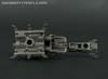 Arms Micron Bido - Image #33 of 38