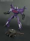 Arms Micron Bido - Image #36 of 38