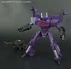 Arms Micron Bido - Image #37 of 38
