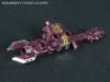 Arms Micron Gra - Image #2 of 44