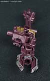 Arms Micron Gra - Image #3 of 44