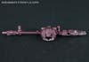Arms Micron Gra - Image #5 of 44