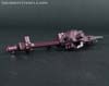 Arms Micron Gra - Image #6 of 44