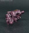 Arms Micron Gra - Image #7 of 44