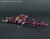 Arms Micron Gra - Image #8 of 44