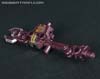 Arms Micron Gra - Image #9 of 44