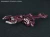 Arms Micron Gra - Image #10 of 44