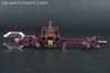 Arms Micron Gra - Image #12 of 44