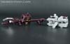 Arms Micron Gra - Image #15 of 44