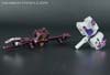 Arms Micron Gra - Image #16 of 44