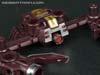 Arms Micron Gra - Image #23 of 44