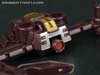 Arms Micron Gra - Image #25 of 44