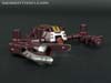 Arms Micron Gra - Image #26 of 44