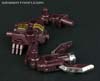 Arms Micron Gra - Image #27 of 44