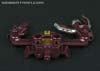Arms Micron Gra - Image #29 of 44