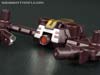 Arms Micron Gra - Image #34 of 44