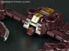 Arms Micron Gra - Image #36 of 44