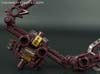 Arms Micron Gra - Image #41 of 44