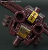 Arms Micron Gra - Image #42 of 44