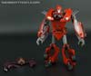 Arms Micron Gra - Image #43 of 44