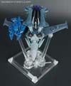 Arms Micron Gul - Image #5 of 62