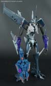 Arms Micron Gul - Image #6 of 62