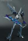 Arms Micron Gul - Image #7 of 62