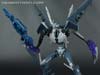 Arms Micron Gul - Image #8 of 62