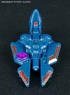 Arms Micron Gul - Image #13 of 62