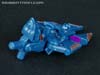 Arms Micron Gul - Image #16 of 62