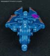 Arms Micron Gul - Image #17 of 62