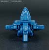 Arms Micron Gul - Image #18 of 62