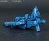 Arms Micron Gul - Image #19 of 62