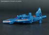 Arms Micron Gul - Image #20 of 62