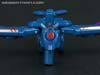 Arms Micron Gul - Image #30 of 62