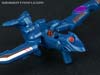 Arms Micron Gul - Image #33 of 62