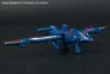 Arms Micron Gul - Image #34 of 62