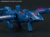 Arms Micron Gul - Image #35 of 62